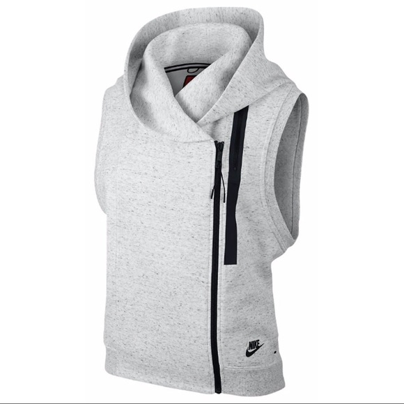 nike fleece vest nike fleece vest